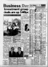 Leicester Daily Mercury Friday 01 December 1995 Page 30