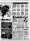 Leicester Daily Mercury Friday 01 December 1995 Page 34