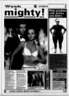 Leicester Daily Mercury Friday 01 December 1995 Page 36