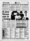 Leicester Daily Mercury Friday 01 December 1995 Page 38