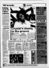 Leicester Daily Mercury Friday 01 December 1995 Page 40