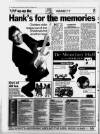 Leicester Daily Mercury Friday 01 December 1995 Page 41