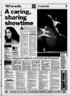 Leicester Daily Mercury Friday 01 December 1995 Page 42