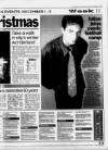 Leicester Daily Mercury Friday 01 December 1995 Page 45