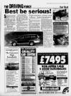 Leicester Daily Mercury Friday 01 December 1995 Page 49