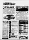 Leicester Daily Mercury Friday 01 December 1995 Page 52