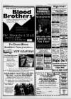 Leicester Daily Mercury Friday 01 December 1995 Page 63