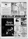 Leicester Daily Mercury Friday 01 December 1995 Page 65