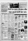 Leicester Daily Mercury Friday 01 December 1995 Page 68