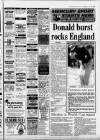 Leicester Daily Mercury Friday 01 December 1995 Page 90