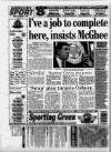 Leicester Daily Mercury Friday 01 December 1995 Page 97
