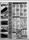 Leicester Daily Mercury Saturday 02 December 1995 Page 51