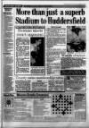 Leicester Daily Mercury Saturday 02 December 1995 Page 71