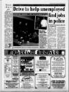 Leicester Daily Mercury Tuesday 05 December 1995 Page 9