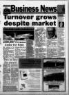 Leicester Daily Mercury Tuesday 05 December 1995 Page 18