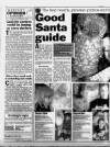 Leicester Daily Mercury Tuesday 05 December 1995 Page 19