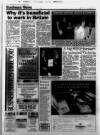 Leicester Daily Mercury Tuesday 05 December 1995 Page 21