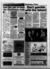 Leicester Daily Mercury Tuesday 05 December 1995 Page 23