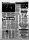 Leicester Daily Mercury Tuesday 05 December 1995 Page 24