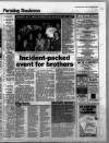 Leicester Daily Mercury Tuesday 05 December 1995 Page 26