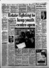 Leicester Daily Mercury Wednesday 06 December 1995 Page 5