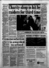 Leicester Daily Mercury Wednesday 06 December 1995 Page 11