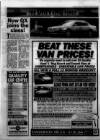 Leicester Daily Mercury Wednesday 06 December 1995 Page 29