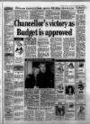 Leicester Daily Mercury Wednesday 06 December 1995 Page 41
