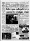 Leicester Daily Mercury Monday 11 December 1995 Page 11