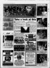 Leicester Daily Mercury Monday 11 December 1995 Page 16