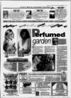 Leicester Daily Mercury Monday 11 December 1995 Page 23
