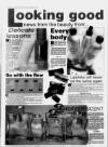 Leicester Daily Mercury Monday 11 December 1995 Page 26
