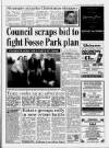 Leicester Daily Mercury Wednesday 13 December 1995 Page 5