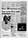 Leicester Daily Mercury Wednesday 13 December 1995 Page 9