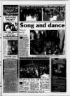 Leicester Daily Mercury Wednesday 13 December 1995 Page 17