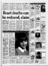 Leicester Daily Mercury Wednesday 13 December 1995 Page 35