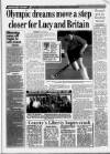 Leicester Daily Mercury Wednesday 13 December 1995 Page 53