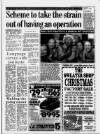 Leicester Daily Mercury Thursday 14 December 1995 Page 17