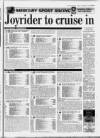 Leicester Daily Mercury Thursday 14 December 1995 Page 67