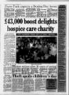 Leicester Daily Mercury Tuesday 26 December 1995 Page 4