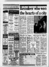 Leicester Daily Mercury Tuesday 26 December 1995 Page 8