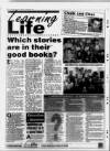 Leicester Daily Mercury Tuesday 26 December 1995 Page 12