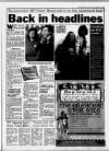 Leicester Daily Mercury Tuesday 26 December 1995 Page 13