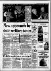 Leicester Daily Mercury Tuesday 26 December 1995 Page 19