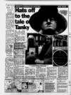 Leicester Daily Mercury Tuesday 26 December 1995 Page 20