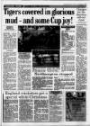 Leicester Daily Mercury Tuesday 26 December 1995 Page 29