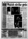 Leicester Daily Mercury Tuesday 26 December 1995 Page 30
