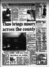 Leicester Daily Mercury Tuesday 21 May 1996 Page 3