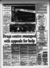 Leicester Daily Mercury Monday 01 January 1996 Page 5