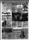 Leicester Daily Mercury Monday 15 January 1996 Page 14